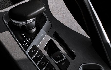 Geely Coolray I, 2023 год, 1 800 000 рублей, 14 фотография