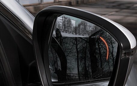 Geely Coolray I, 2023 год, 1 800 000 рублей, 19 фотография