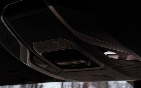 Geely Coolray I, 2023 год, 1 800 000 рублей, 20 фотография