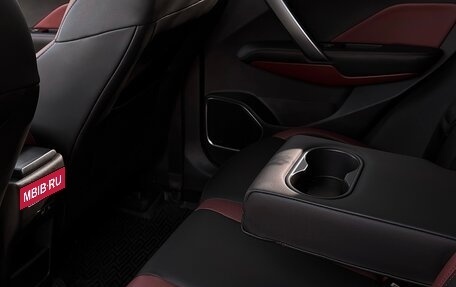 Geely Coolray I, 2023 год, 1 800 000 рублей, 13 фотография