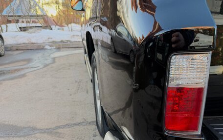 Lexus GX II, 2010 год, 3 490 000 рублей, 6 фотография