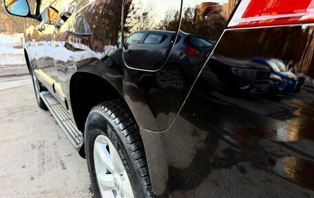 Lexus GX II, 2010 год, 3 490 000 рублей, 7 фотография