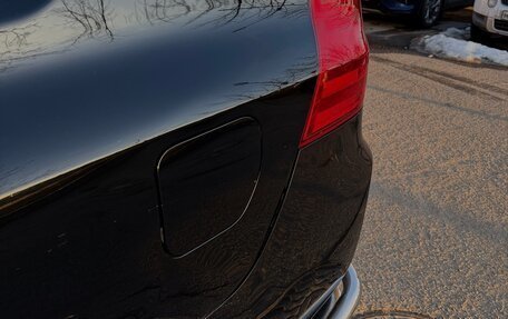 Lexus GX II, 2010 год, 3 490 000 рублей, 8 фотография