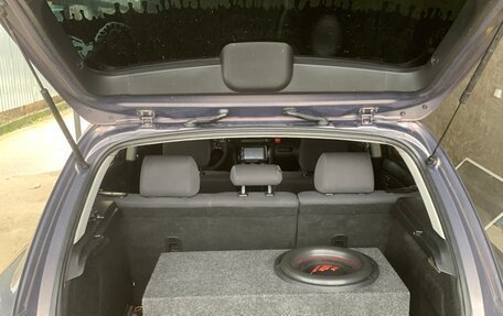 Mazda 3, 2008 год, 740 000 рублей, 17 фотография