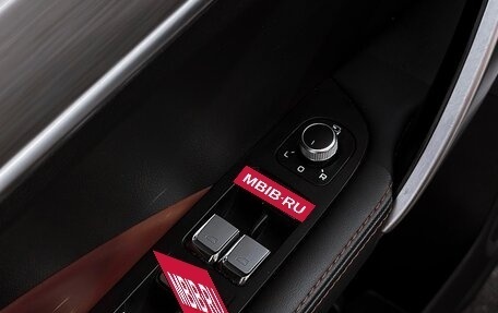 Geely Coolray I, 2023 год, 1 800 000 рублей, 17 фотография