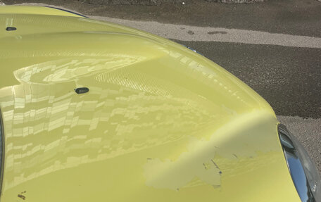 MINI Countryman I (R60), 2012 год, 1 200 000 рублей, 7 фотография