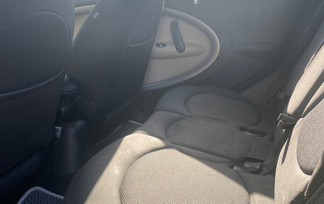 MINI Countryman I (R60), 2012 год, 1 200 000 рублей, 16 фотография