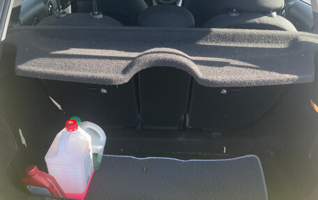 MINI Countryman I (R60), 2012 год, 1 200 000 рублей, 18 фотография