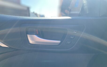 Toyota Highlander III, 2014 год, 2 750 000 рублей, 12 фотография