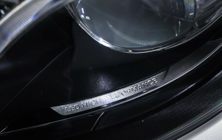 Mercedes-Benz E-Класс, 2018 год, 3 790 000 рублей, 25 фотография