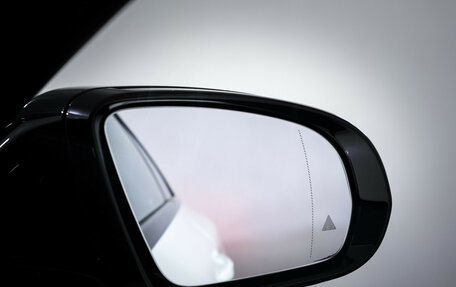 Mercedes-Benz E-Класс, 2018 год, 3 790 000 рублей, 28 фотография