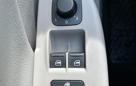 Volkswagen Passat B6, 2007 год, 830 000 рублей, 9 фотография