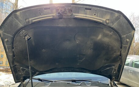 Volkswagen Passat B6, 2007 год, 830 000 рублей, 16 фотография