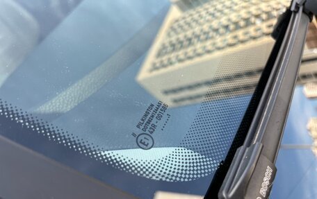 Volkswagen Passat B6, 2007 год, 830 000 рублей, 23 фотография