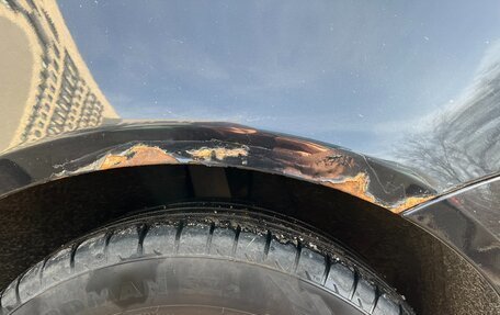 Volkswagen Passat B6, 2007 год, 830 000 рублей, 22 фотография