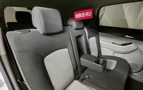 Chevrolet Orlando I, 2014 год, 1 425 000 рублей, 17 фотография