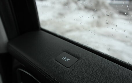 CheryExeed VX, 2022 год, 2 490 000 рублей, 21 фотография