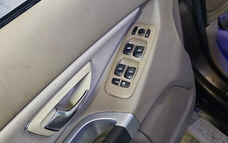 Volvo XC90 II рестайлинг, 2014 год, 2 400 000 рублей, 9 фотография