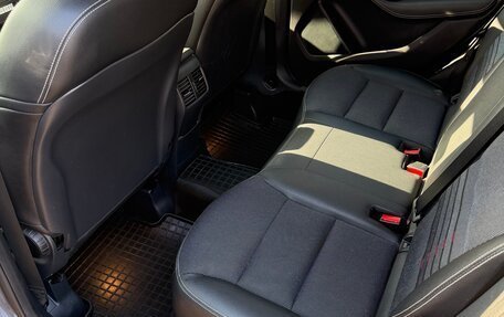 Mercedes-Benz B-Класс, 2015 год, 1 550 000 рублей, 8 фотография