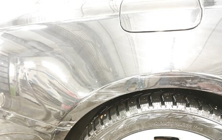 Audi A5, 2015 год, 2 070 000 рублей, 6 фотография