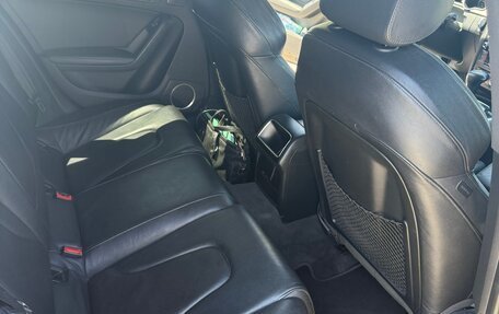 Audi A5, 2012 год, 1 750 000 рублей, 7 фотография