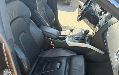 Audi A5, 2012 год, 1 750 000 рублей, 6 фотография