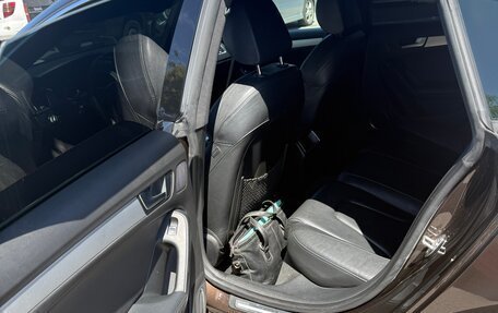 Audi A5, 2012 год, 1 750 000 рублей, 4 фотография