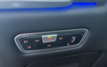 BMW X5, 2021 год, 9 980 000 рублей, 14 фотография