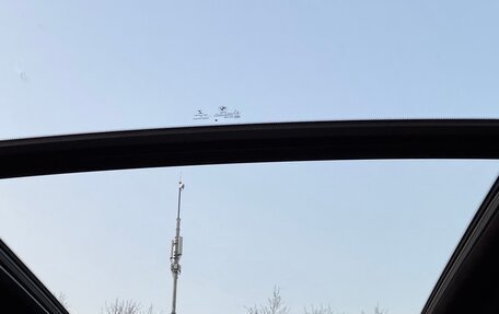 BMW X5, 2021 год, 9 980 000 рублей, 9 фотография