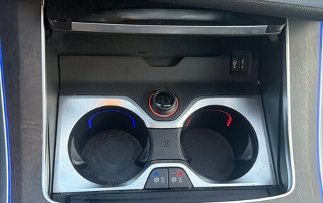 BMW X5, 2021 год, 9 980 000 рублей, 15 фотография