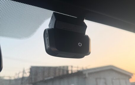 BMW X5, 2021 год, 9 980 000 рублей, 31 фотография