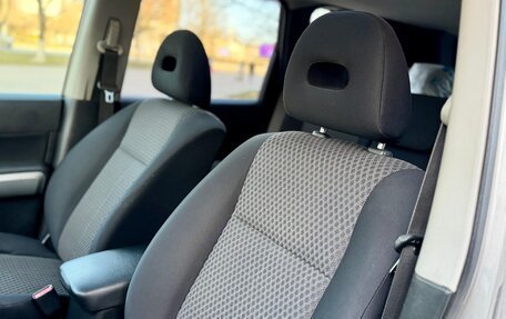 Nissan X-Trail, 2010 год, 1 115 000 рублей, 24 фотография