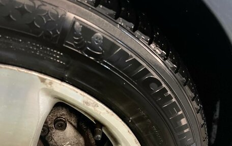 Mercedes-Benz E-Класс, 2003 год, 670 000 рублей, 8 фотография