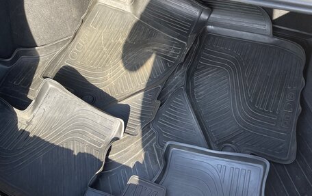 Datsun on-DO I рестайлинг, 2017 год, 510 000 рублей, 15 фотография