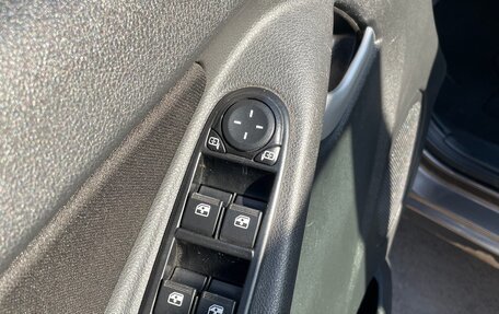 Datsun on-DO I рестайлинг, 2017 год, 510 000 рублей, 29 фотография