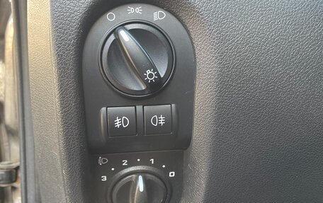 Datsun on-DO I рестайлинг, 2017 год, 510 000 рублей, 30 фотография