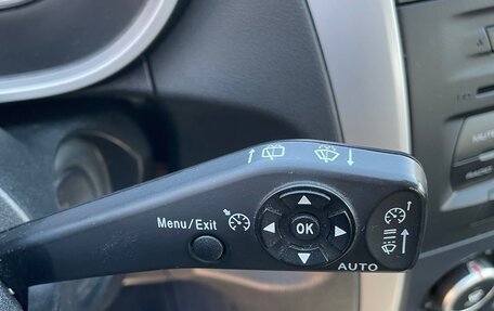 Datsun on-DO I рестайлинг, 2017 год, 510 000 рублей, 31 фотография