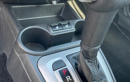 Datsun on-DO I рестайлинг, 2017 год, 510 000 рублей, 33 фотография