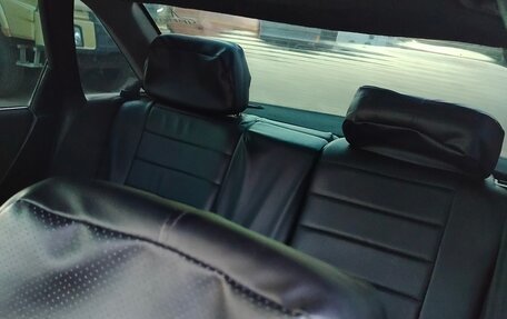 Audi 80, 1986 год, 350 000 рублей, 2 фотография