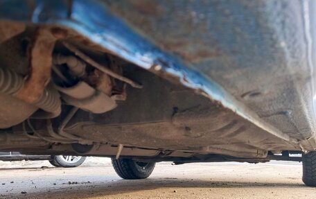 Chevrolet Lacetti, 2010 год, 520 000 рублей, 12 фотография