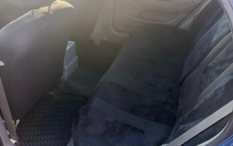 Chevrolet Lacetti, 2010 год, 520 000 рублей, 16 фотография