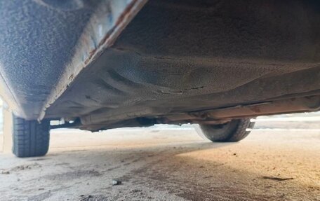 Chevrolet Lacetti, 2010 год, 520 000 рублей, 18 фотография