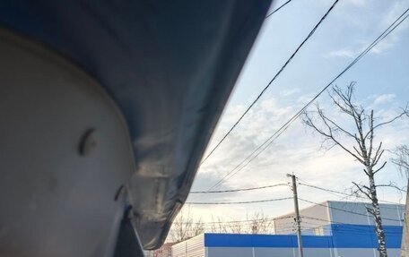 Chevrolet Lacetti, 2010 год, 520 000 рублей, 20 фотография