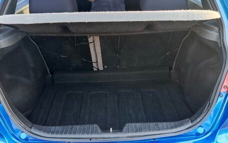 Chevrolet Lacetti, 2010 год, 520 000 рублей, 19 фотография