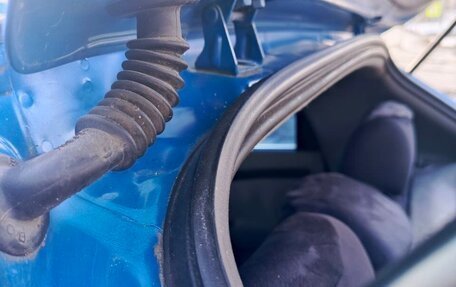 Chevrolet Lacetti, 2010 год, 520 000 рублей, 21 фотография