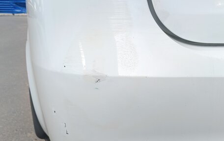 KIA Rio III рестайлинг, 2014 год, 650 000 рублей, 14 фотография