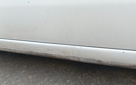 KIA Rio III рестайлинг, 2014 год, 650 000 рублей, 12 фотография