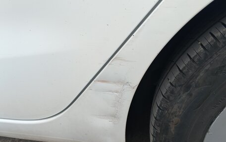 KIA Rio III рестайлинг, 2014 год, 650 000 рублей, 13 фотография