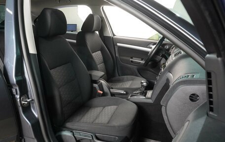 Skoda Octavia, 2013 год, 1 069 000 рублей, 8 фотография