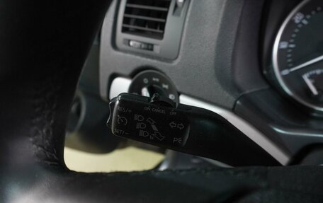 Skoda Octavia, 2013 год, 1 069 000 рублей, 14 фотография